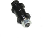 225440-a0f