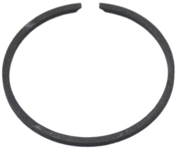 Zuigerveer 33mm Spartamet/ Saxonette
