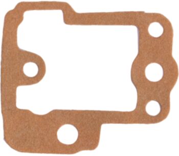 Carburateurdekselpakking  Spartamet/ Saxonette TK