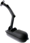 Uitlaat Sito 230 PK50-XL-HP-FL2 2takt