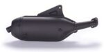 Uitlaat Sito+/229 Typhoon-125/Runner-125/Skipper 125/150