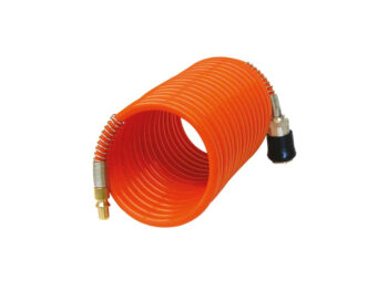 Persluchtslang Carpoint 4-meter
