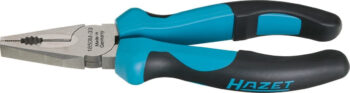 Combinatietang Hazet - 180mm