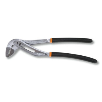 4-delige tangenset Beta Tools 1169/D4