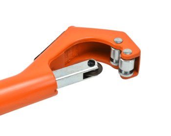 Buizensnijder IceToolz 16A5  (max. 42mm)