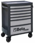 Gereedschapswagen Beta Tools RSC-24/7 met 7 laden (zonder inhoud)