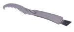Poetsborstel Icetoolz C123 voor cassette en tandwielen