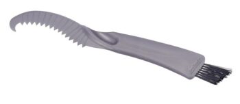 Poetsborstel Icetoolz C123 voor cassette en tandwielen