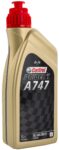 Olie Castrol A747 - 1 Liter