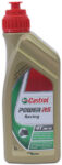 Olie Castrol RS Racing 4T 5W-40 - fles à 1 liter