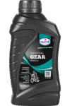 Versnellingsbakolie Eurol Universeel 350ml  (Zundapp, Kreidler)
