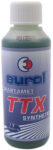 Mengolie Eurol Spartamet TT-X - 50ml