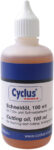 Snijolie Cyclus tools 100ml