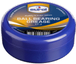 Kogellagervet Eurol 110 gram