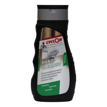 Cyclon Hand Cleaner Yellow - 300 ml