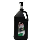 Cyclon Hand Cleaner Yellow - 3,8 liter