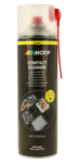 Elektrobeschermer Motip (spuitbus á 200 ml)