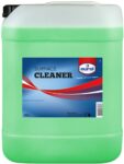 Vloerenreiniger Eurol Floor Cleaner (20 liter)