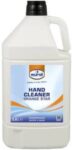 Hand cleaner Eurol Orange Star navulverpakking voor zeepdispenser - 3.8 liter