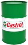 Synthetische Olie Castrol Power RS 4T 10W-40 (208 liter vat)