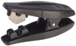 Hydraulische slangknipper Elvedes (consumentenversie)