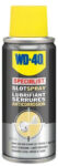 Slotspray WD40 - 100 ml