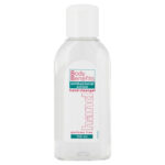 Desinfecterende handgel 100 ml (gecertificeerd)