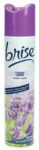 Glade luchtverfrisser spuitbus lavendel (300 ml)