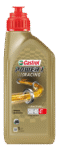 Olie Castrol RS Racing 4T 5W-40 - fles à 1 liter