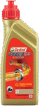 Olie Castrol Power RS Scooter 2T - fles à 1 liter