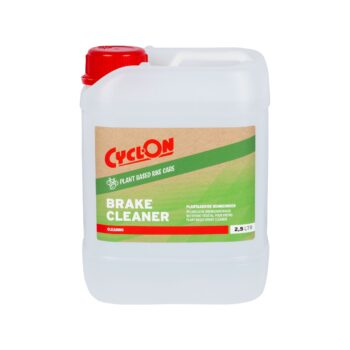 Remmenreiniger Cyclon brake cleaner PB - 2,5 liter