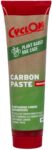 Carbon montage pasta Cyclon carbon paste PB - 150 ml