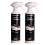 Glas Cleaner  500ml  Motip