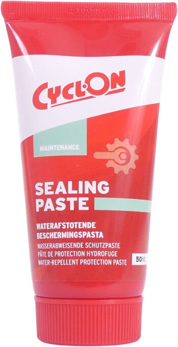 Sealing paste Cyclon (50ml)