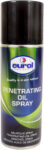 Kruipoliespray Eurol 200ml