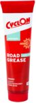 Lagervet Cyclon Road Grease (Course Grease) - 1000 ml