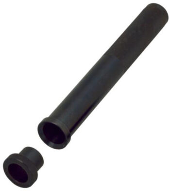 Voorvorkconus montagegereedschap Cyclus 1"+ 1 1/8