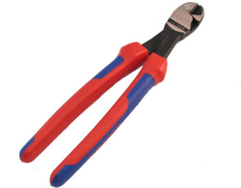 Knipex zijsnijtang Cyclus  voor spaken tot o.a. 4.6mm