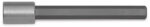 Cyclus 3/8 inch 10mm inbus verlengstuk 90mm