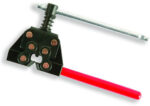 Kettingpons motor model Renolds