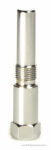 Zuigerstopper 2 takt ø14mm