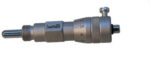 286249-3fa