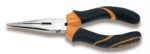 Telefoontang Beta Tools 1168BM/160