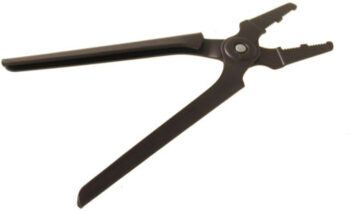 Naafconustang Hozan C253 280mm