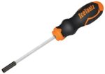 Nippelsleutel Icetoolz 12A3 voor 3/16" zeskante nippels