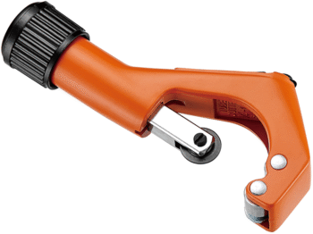 Snijblad HSS IceToolz 16A2S