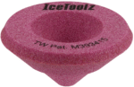 Braamvijl IceToolz 16B1