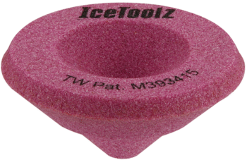 Braamvijl IceToolz 16B1
