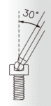 286691-1-0e1