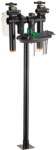 Reparatiestandaard IceToolz Xpert E134